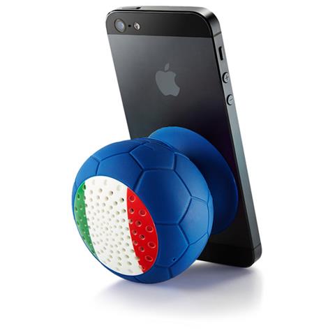 Q-BOPZ, 1.0, Incasso, 1-via, 3W, Senza fili, Bluetooth - Foto 3